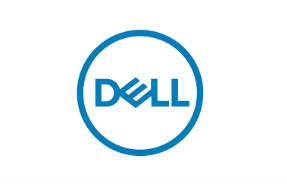 Dell Logo